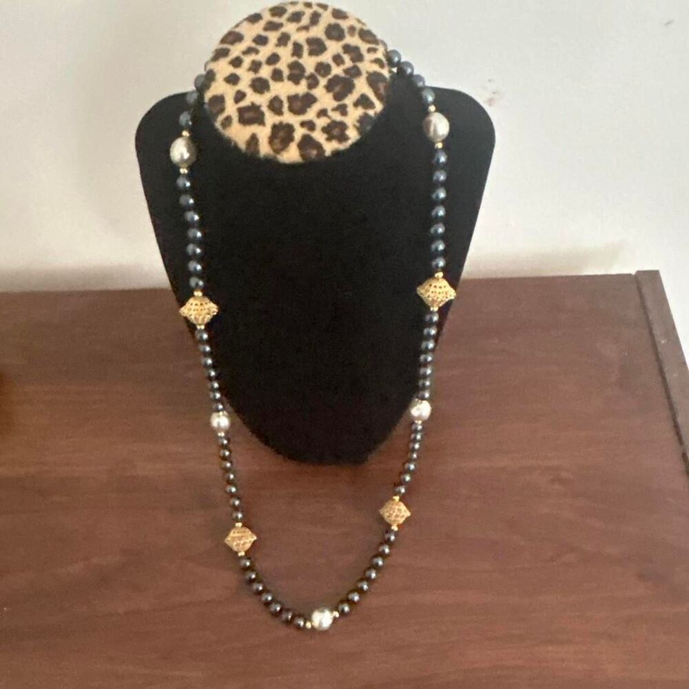 Napier Women's multi Jewellery